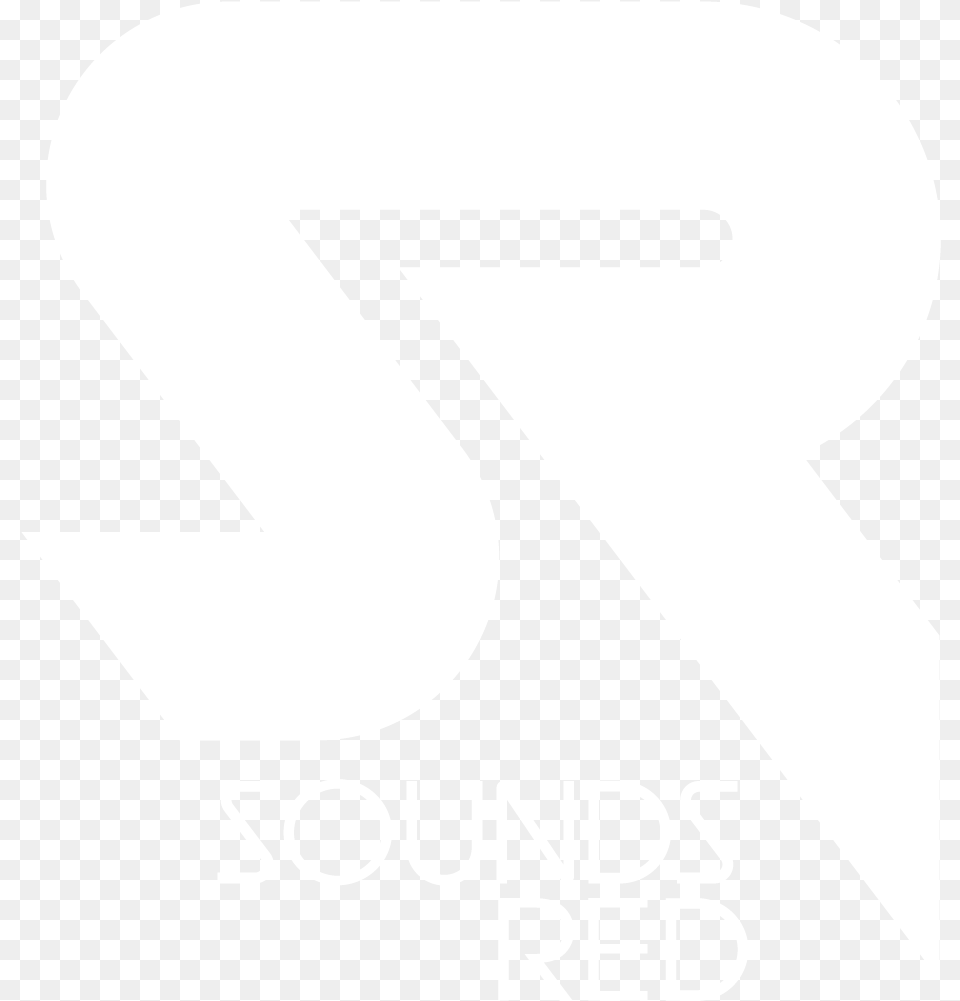 Download Fendi Logo Sound Red Logo, Number, Symbol, Text Png Image