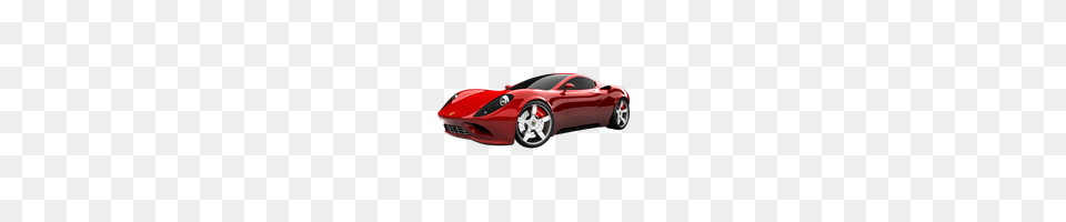 Download Ferrari Photo Images And Clipart Freepngimg, Alloy Wheel, Vehicle, Transportation, Tire Png