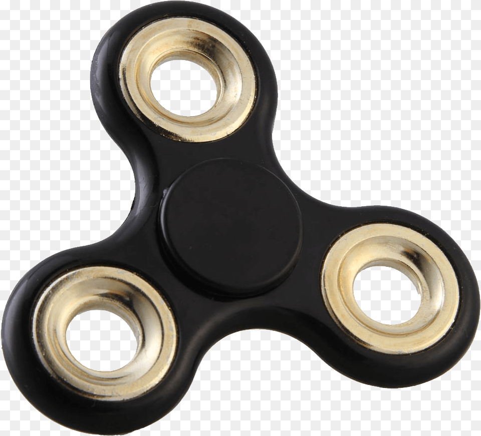 Download Fidget Spinner, Electronics, Headphones Free Transparent Png