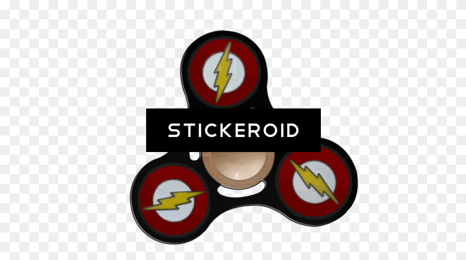Download Fidget Spinner Objects Flash Fidget Spinner Circle, Dynamite, Weapon Free Png