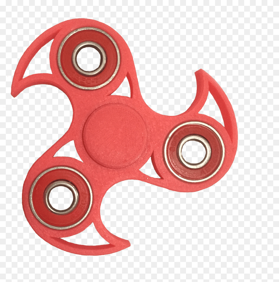 Download Fidget Spinner Unique Fidget Spinner Transparent Circle, Machine, Wheel Png Image