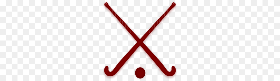 Download Field Hockey Sticks Clipart Field Hockey Sticks Clip Art, Field Hockey, Field Hockey Stick, Sport Free Png