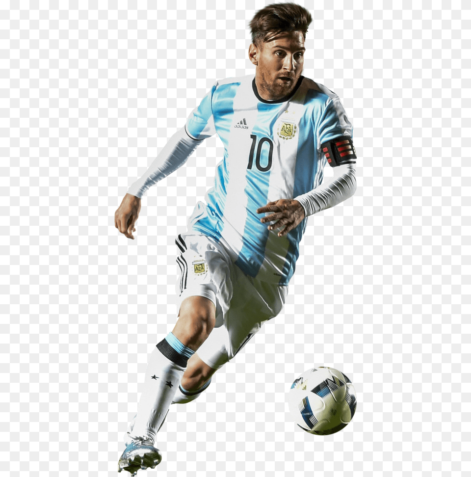 Fifa Cup Messi National Football Leo 2018 Clipart Messi Argentina 2020, Sport, Ball, Soccer Ball, Soccer Free Png Download