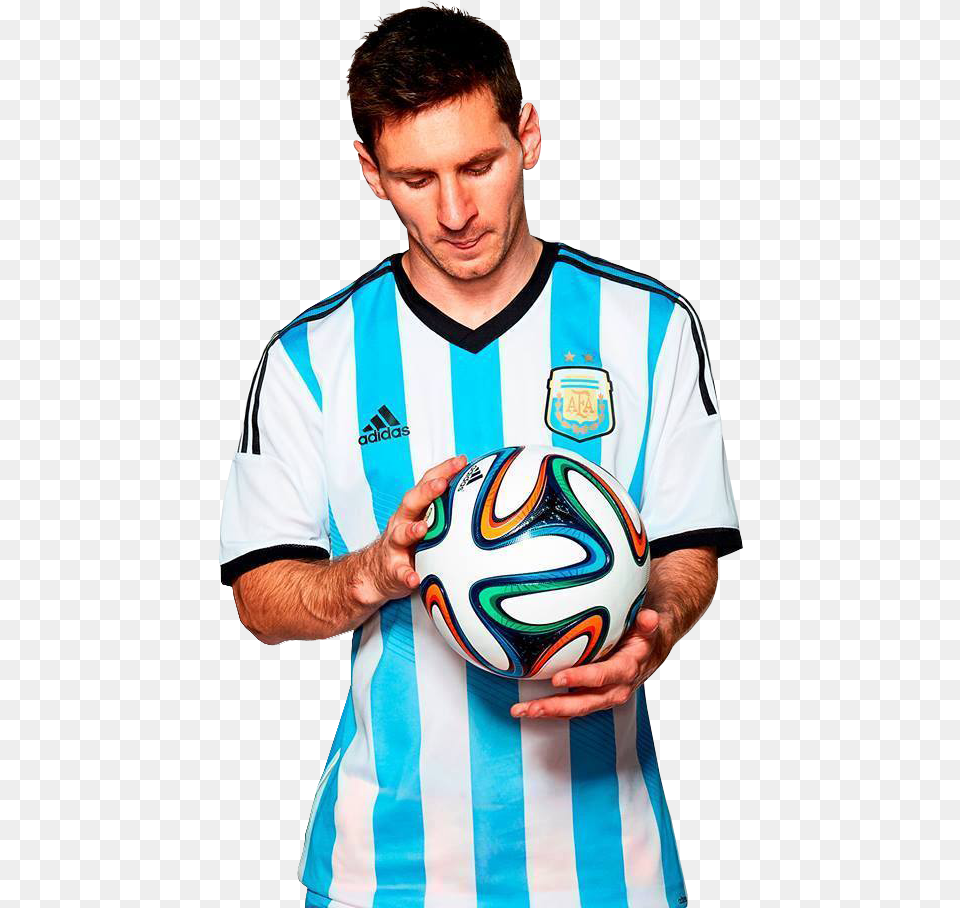 Download Fifa Television Wallpaper Cup Messi National Messi, Sport, Ball, Football, Soccer Ball Free Transparent Png