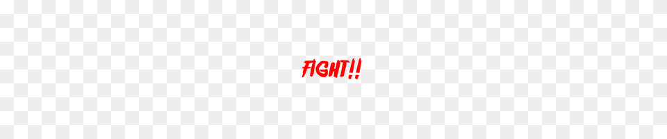 Download Fight Photo Images And Clipart Freepngimg, Logo Png Image