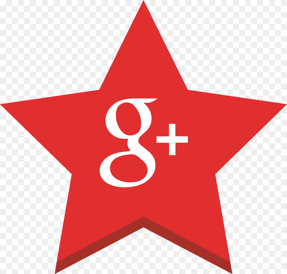 Download File 2092 X Google Plus Icon, Symbol, Star Symbol, First Aid, Text Free Transparent Png
