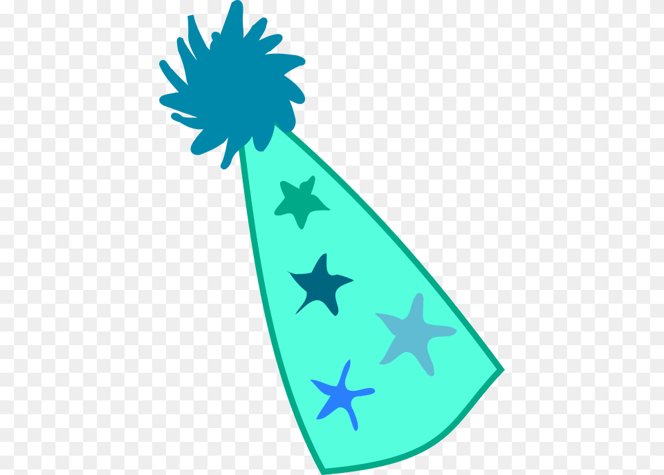 Download File Birthday Cap Party Hat, Clothing, Person, Face, Head Free Transparent Png