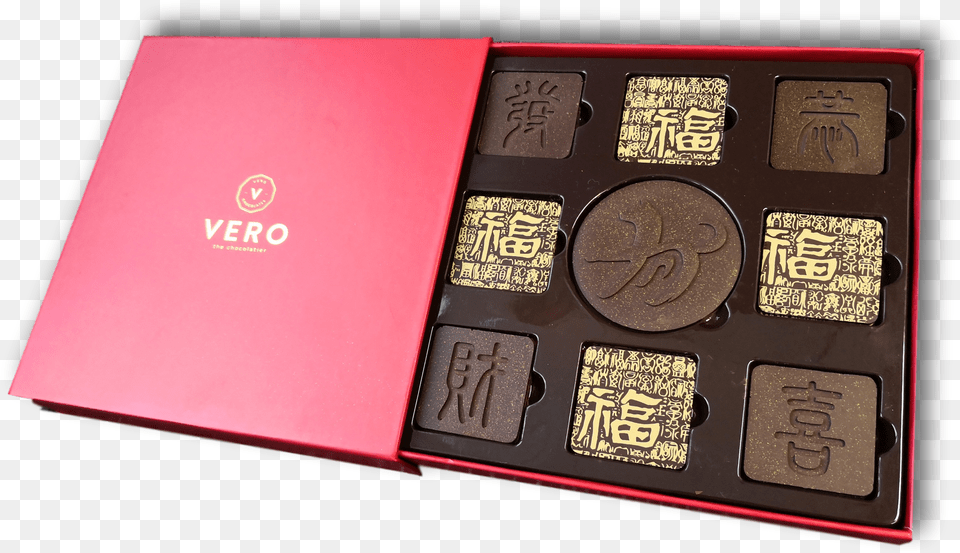 Download File Dog Free Transparent Png