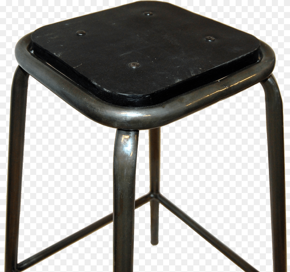 Download File Download Bar Stool, Bar Stool, Furniture Free Transparent Png