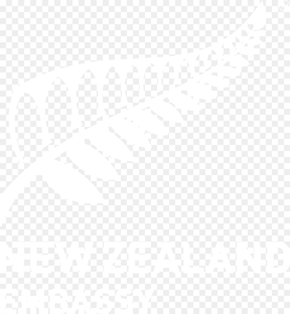 File New Zealand, Cutlery Free Png Download