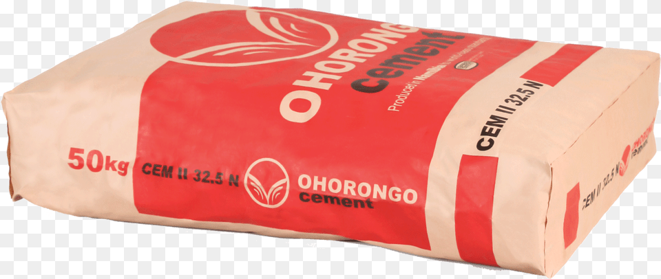 Download File Ohorongo Cement, Cushion, Home Decor, Food Free Transparent Png