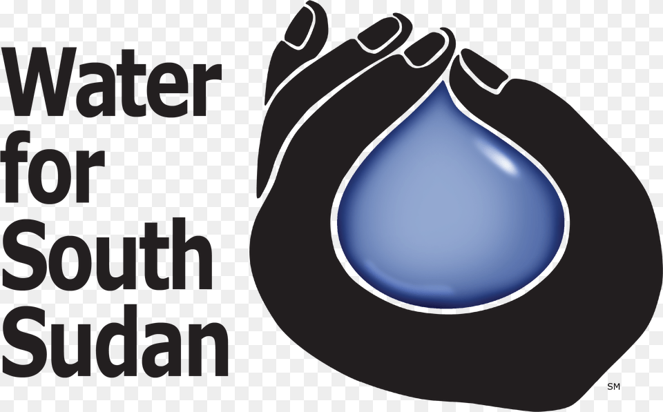 Download File Salva Dut Water For Sudan, Lighting, Droplet Free Png