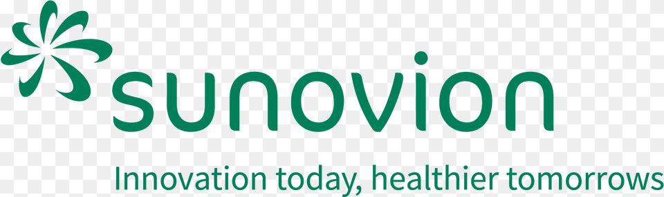 Download File Sunovion Pharmaceuticals Logo, Green, Outdoors Free Png