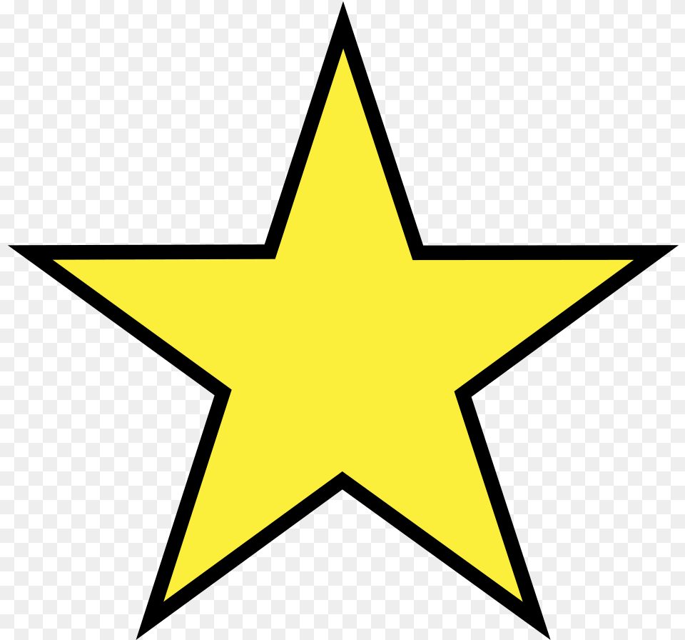 Download File Toile Du0027or Svg Dallas Cowboys Image Star Vector File, Star Symbol, Symbol Png