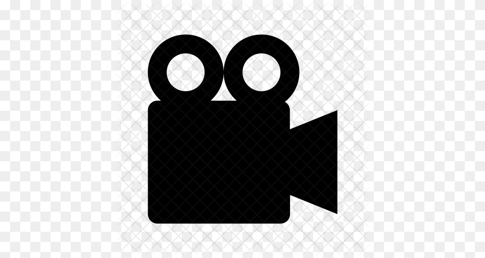 Download Film Camera Icon Clipart Photographic Film Movie, Pattern, Home Decor, Person Free Png