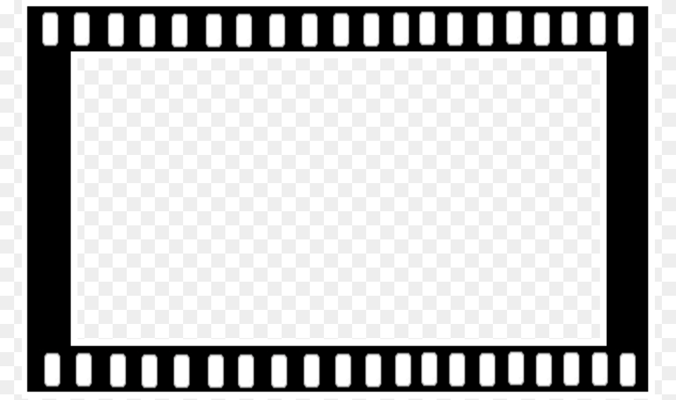 Download Film Strip Clipart Photographic Film Clip Art Film, Home Decor, Blackboard Free Transparent Png