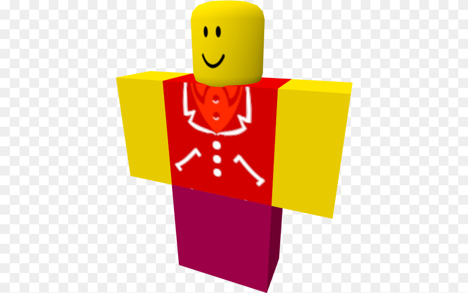 Download Filthy Frank Old Roblox Lego Shirt, Face, Head, Person Free Png