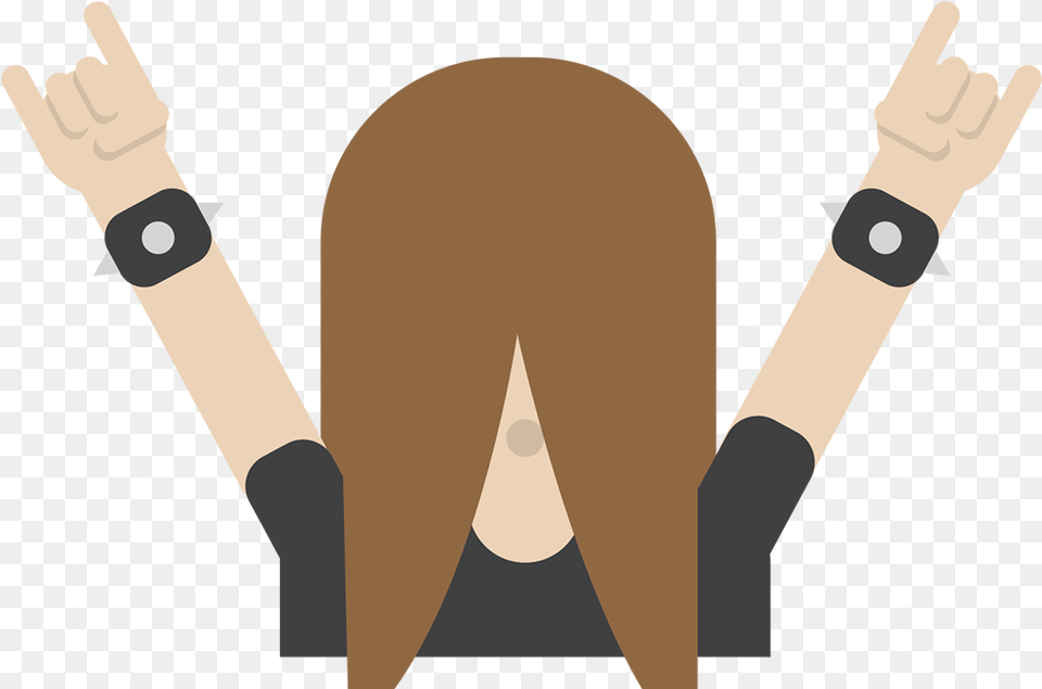 Download Finland Emoji, Body Part, Hand, Person, Finger Free Transparent Png