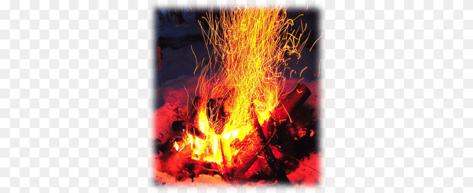 Download Fire Ashes Visual Arts, Flame, Bonfire Free Transparent Png