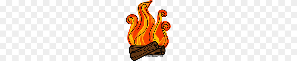 Download Fire Category Clipart And Icons Freepngclipart, Flame, Dynamite, Weapon Png