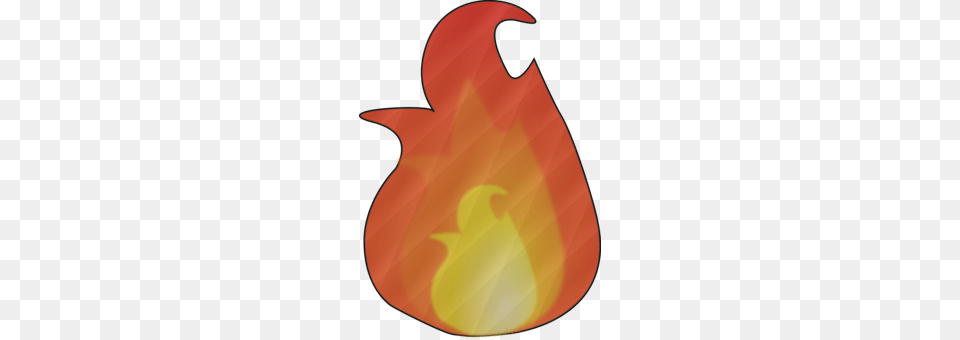 Download Fire Computer Icons Flame Drawing, Leaf, Plant, Jar, Pottery Png