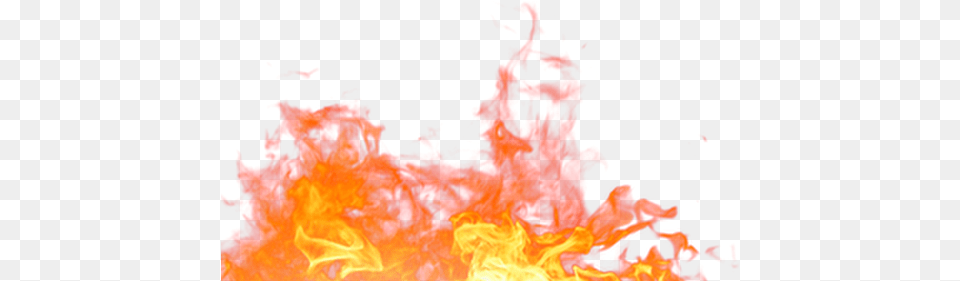 Download Fire Effects For Editing Smoke Fire Effect, Flame, Person Png Image