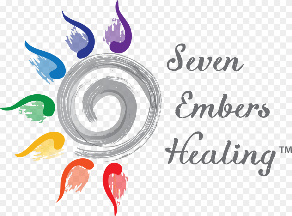 Download Fire Embers Image With Illustration, Art, Graphics, Animal, Bird Free Transparent Png