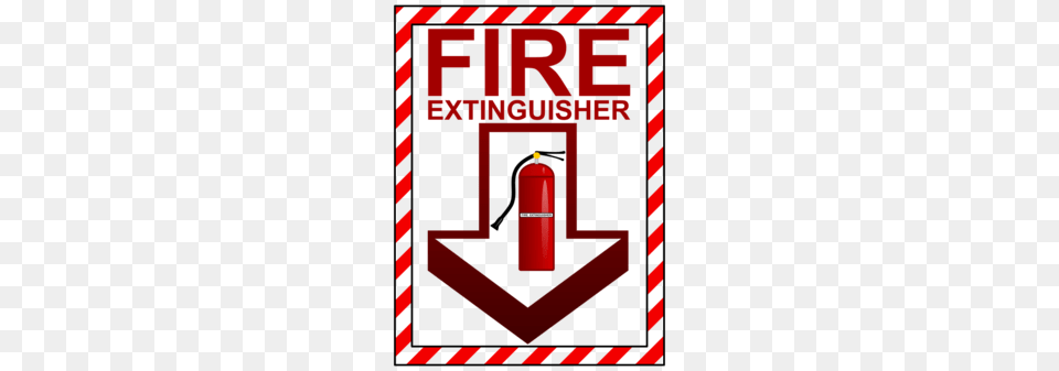 Download Fire Extinguisher Clipart Fire Extinguishers Clip Art, Cylinder, Dynamite, Weapon Free Png