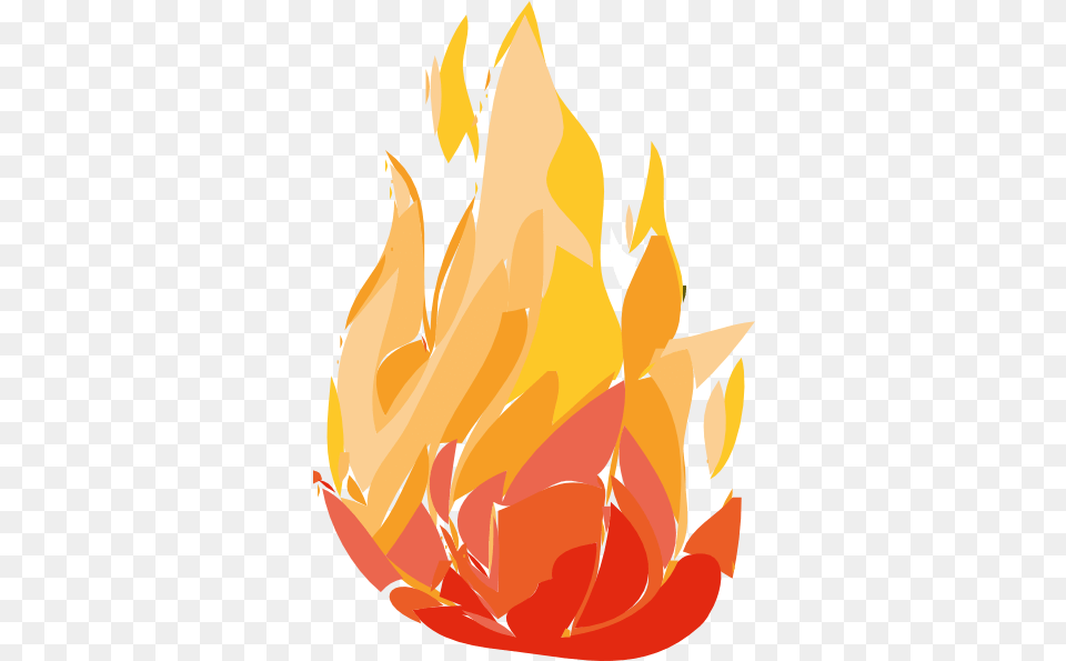 Download Fire Fire Clip Art, Flame, Person, Leaf, Plant Free Transparent Png