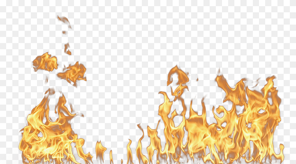 Download Fire Flame Download Transparent Background Fire, Adult, Female, Person, Woman Png Image