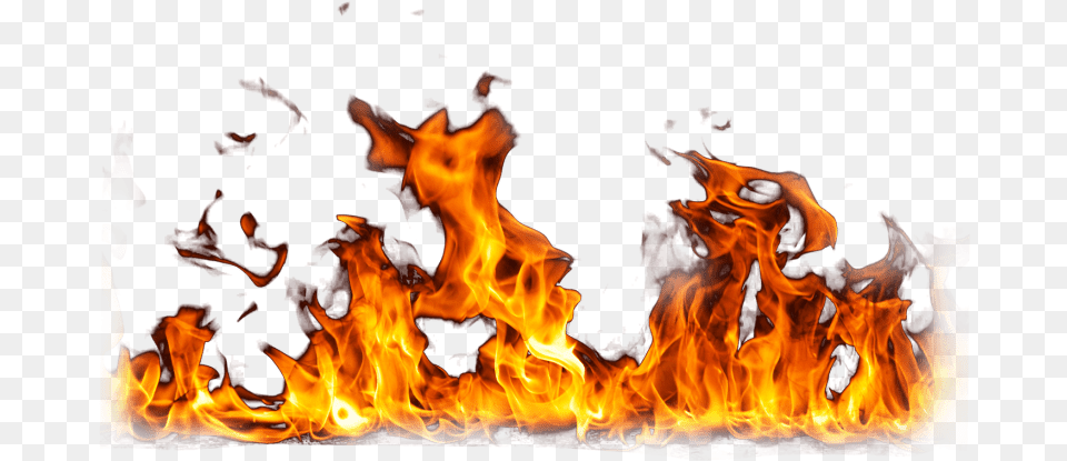Download Fire Flame Images Fire Realistic Fire Background, Bonfire Png