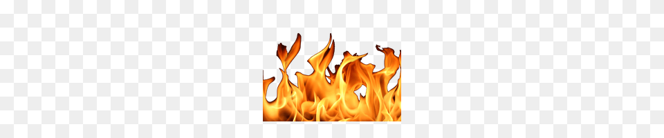 Download Fire Flames Photo Images And Clipart Freepngimg, Flame, Bonfire Png