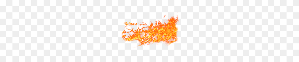 Download Fire Photo Images And Clipart Freepngimg, Flame, Mountain, Nature, Outdoors Free Transparent Png