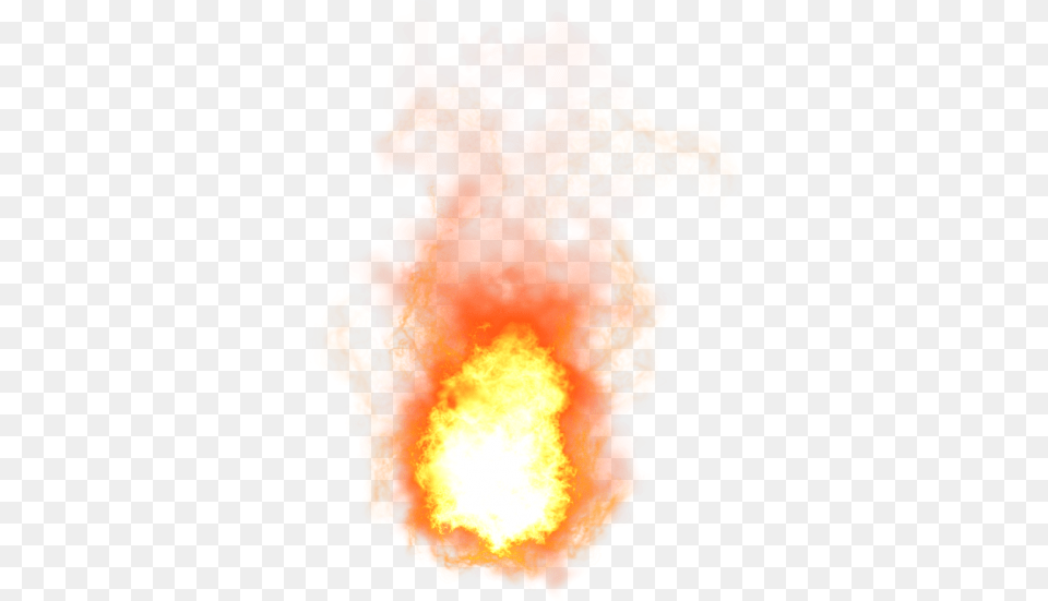 Download Fire And Clipart, Flame, Flare, Light, Mountain Free Transparent Png