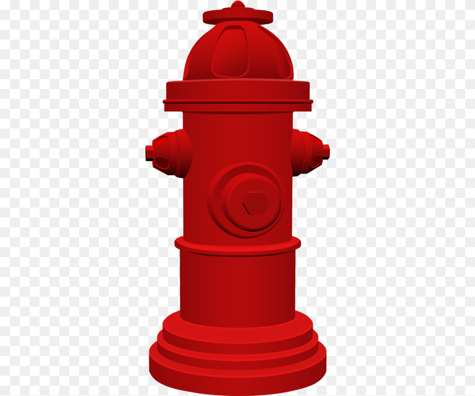 Download Fire Hydrant Picture Fire Hydrant Fire Hydrant, Fire Hydrant Png Image