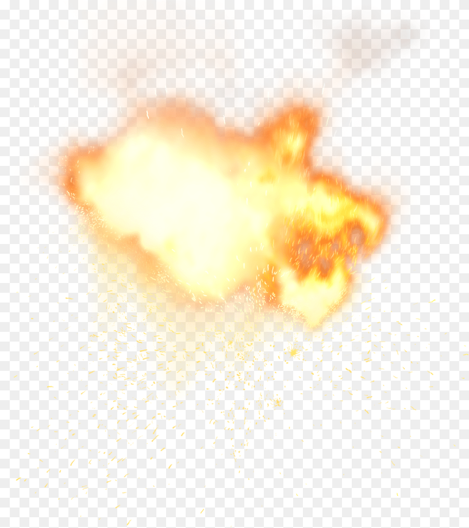 Download Fire For Space Fire, Flare, Light, Bonfire, Flame Png Image