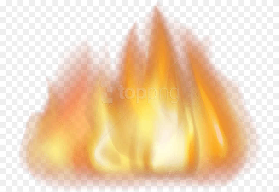 Download Fire Images Background Fire Transparent Background Flame, Lighting, Lamp Free Png