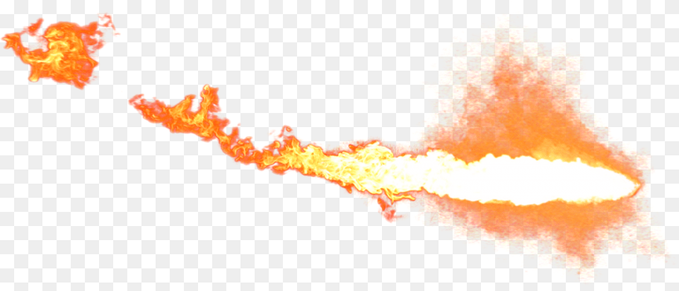 Fire Picture, Flame, Flare, Light Free Png Download