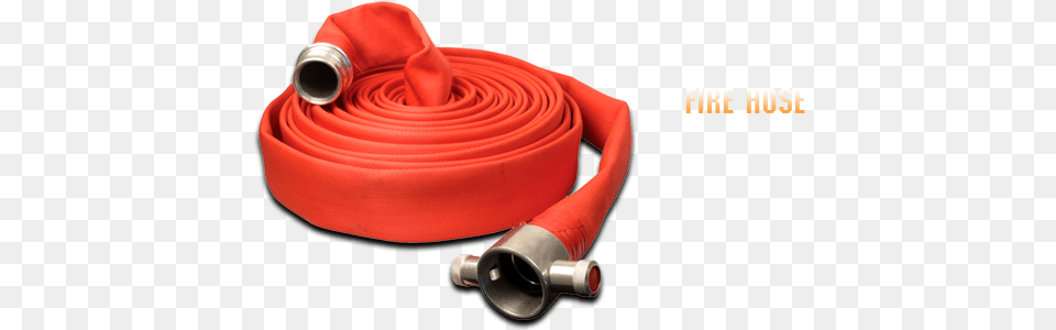 Download Fire Pipe Photo Fire Hydrant Hose Png Image