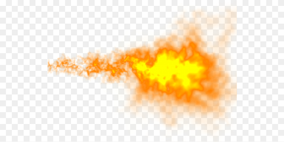 Download Fire Smoke Flamethrower Fire Background, Flame, Flare, Light, Bonfire Free Transparent Png