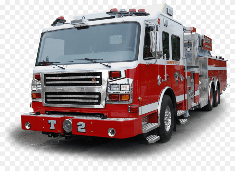 Download Fire Truck, Transportation, Vehicle, Machine, Wheel Png