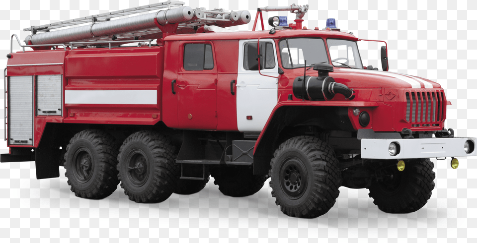 Download Fire Truck Image For Adult, Wedding, Person, Woman Free Transparent Png