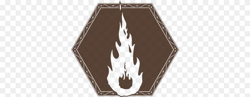 Download Fireball Dungeons U0026 Dragons Image With No Language, Logo, Symbol Free Png