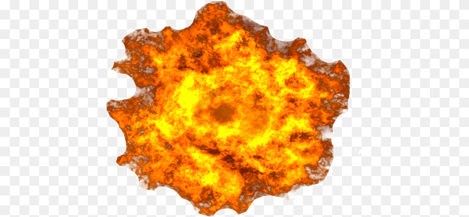 Download Fireball Photos Fire Background Background Explosion, Flame, Bonfire, Accessories, Ornament Free Transparent Png