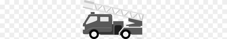 Download Firetruck Clipart Firetrucks Fire Engine Clip Art, Transportation, Vehicle, Truck, Moving Van Free Png