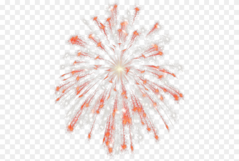 Download Fireworks, Person, Outdoors, Pattern Free Transparent Png