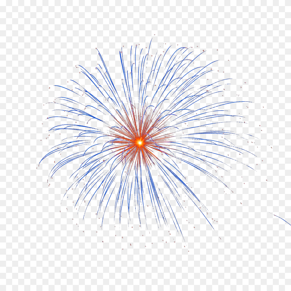 Fireworks Background Firework Free Png Download