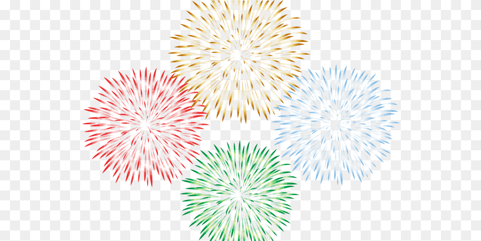 Download Fireworks Clipart Clear Background Firework Clipart, Plant Free Transparent Png