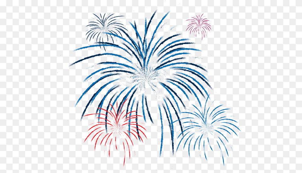 Download Fireworks Fireworks, Animal, Mammal, Wildlife, Zebra Free Transparent Png