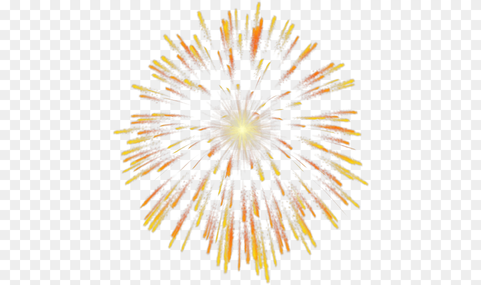 Download Fireworks Gif File Animated Firework Gif, Plant, Flare, Light Png